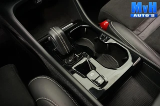 Volvo XC40 1.5 T5 PHEV R-Design|H/K|STUUR.STOELVW|CAM|SOH86% / 8