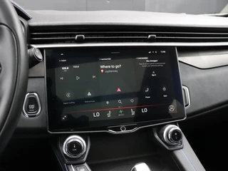 Lynk & Co 01 1.5 | PANO-DAK | MEMORY | 360° CAMERA | INFINITY AUDIO | STOELVERW. | APPLE CARPLAY | CRUISE | NAVI | / 10