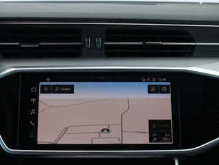 Audi A6 Avant 55 TFSI e quattro Competition | SOH 89% | Panoramadak / 18