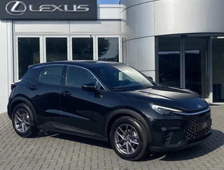 Lexus LBX 1.5 2WD / 2