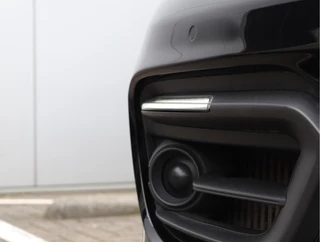 Porsche Panamera Sport Turismo 2.9 4S E-Hybrid  | Pano | Bose | Sport Chrono | SOH 88,1% / 11