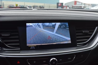 Opel Insignia Grand Sport 1.5 CDTI Business|Camera|Navi|Apple carplay/Android auto|NAP!| / 15