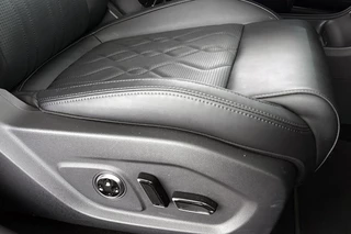 Voyah Free Flagship Edition 4WD 106 kWh / 44