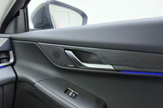 Jaecoo 5 1.5 T-GDi SHS-H Exclusive | Camera's rondom | Sony audio | Elektrische kofferklep | Stoelverwarming | Panoramadak | Adaptieve cruise control / 28