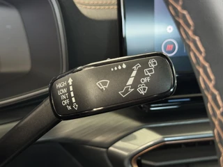CUPRA Formentor 1.4 TSI e-Hybrid | Automaat | Clima | ACC | PDC Achter | Carplay | DAB | Stuurwiel verwarmd | ( Vestiging - Nieuwegein ) / 16