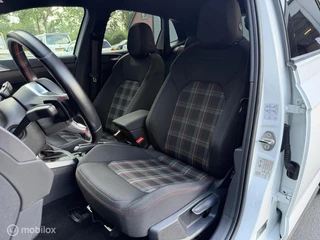 Volkswagen Polo 2.0 TSI GTI DSG TOPSTAAT! CLIMA*CARPLAY*ADABCR*ACC*STOELVERW*ENZV.. / 31