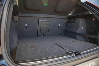 Volvo XC40 2.0 B4 Inscription Trekhaak|Leder|360 camera|Keyless / 23