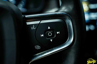 Volvo XC40 1.5 T4 Plug-in hybrid Plus Dark | Memory | Navi | Camera | Harman Kardon / 14