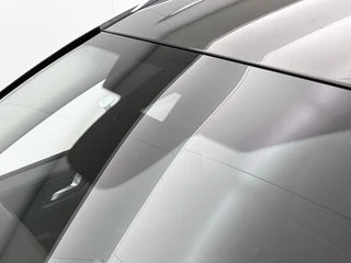 Ford Focus Wagon 1.5 EcoBoost Active Business Automaat | Adaptive Cruise | Stoelverwarming | Camera | Parkeersensoren | Trekhaak / 31