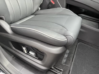 Omoda 5 EV Premium 61 kWh / 44