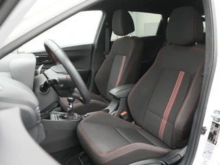 Hyundai i20 1.2 N Line Navigatie | Private lease 409 p.m. / 13