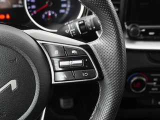 Kia XCeed 1.5 T-GDi GT-Line  - Navigatie - Stoel-/stuurverwarming - Cruise Control - Climate Control - Fabrieksgarantie tot 08-2031 / 26