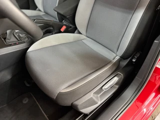 SEAT Ibiza 1.0 TSI Style Business Intense NAP | 95PK | ACC | Camera | Parkeersensoren | LED | Touchscreen | Cruise Control / 40