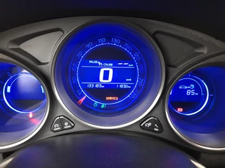 Citroën C4 PureTech 130pk Feel Edition │ Connect Nav DAB+ │ Pack Détection / 25