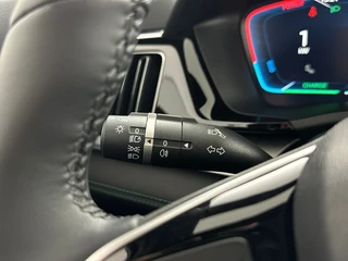 Byd SEAL U 1.5 DM-i FWD Boost PHEV | Panoramadak | Elektrische Achterklep | Elektrische Stoelen / 23