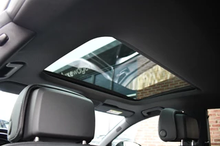 Audi A7 Sportback 55 TFSI e quattro Comp  Pano HUD B&O 360 Massage Laser-LED Comf-zetels / 11