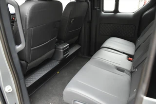 Kia Pv5 Passenger 71,2 kWh 163pk Elite / 15