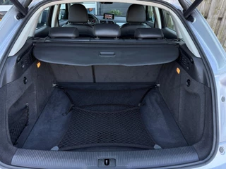 Audi Q3 1.4 TFSI S-Line / Leder / 1ste eigenaar / 20