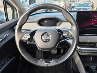 Skoda Enyaq iV 80 | 91,69% SOH | PANO | 20 INCH | ACC / 6