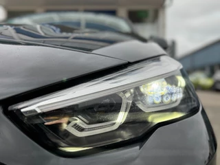 BMW 2 Serie Gran Coupe 218i Gran Coupé Business Plus I Sport line I Leer I Carplay I LED / 8