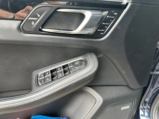 Porsche Macan 3.0 S Pano, Eletrische Trekhaak, Luchtvering, Bose, Camera, ALL IN prijs. / 17