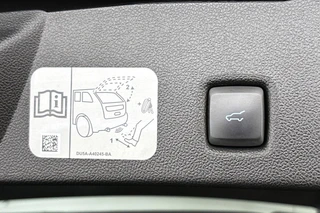 Ford Kuga 2.5 PHEV ST-Line X Winter Pakket Adaptieve Cruise Head-Up / 42