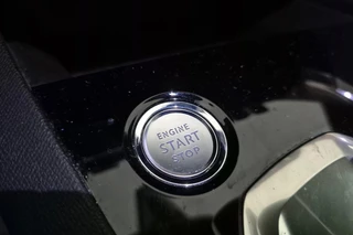 Peugeot 3008 1.5 BlueHDi Blue Lease GT Line / 20
