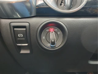 Porsche Cayenne 3.0 S E-HYBRID  NAP | Pano | Stoelventilatie | Bose | Memory Seats / 31