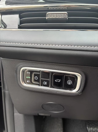 Omoda 5 EV Premium 61 kWh / 33