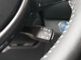 Toyota Yaris 1.5 Hybrid Y20 Exclusive Edition Camera| Dealer onderhouden| / 11