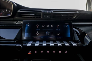 Peugeot 508 1.5 BlueHDI GT Line  | Pano | Focal | NL Auto / 31