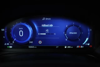 Ford Puma 1.5 TDCI St-line  Uniek!, Panorama, Spoilers, Navi, Apple carplay etc. etc. / 18