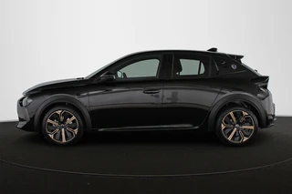 Lancia Ypsilon 1.2 Turbo Hybrid / 30