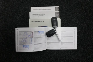 Kia Rio 5-drs 1.0 TGDI DynamicLine / 30