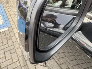Toyota Corolla Cross 2.0 High Power Hybrid First Edition 1E-EIGENAAR NL-AUTO PARK-SENSOREN BLIND-SPOT STOELVERW APPLE/ANDROID DRAADLOOS-LADEN CAMERA ELEK-KLEP LM-VELGEN AD-CRUISE KEYLESS / 14