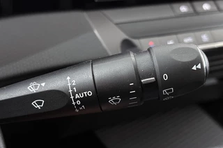 Opel Astra Sports Tourer 1.2 Level 2 Navigatie Cruise Control Apple CarPlay / 37