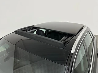 Audi A3 35 1.5TFSI 110KW/150PK DIGI DASH/PANODAK/TREKHAAK / 23