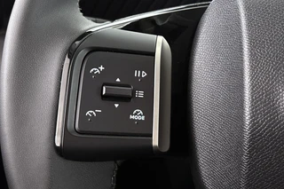 Citroen Ë-C3 Max 113pk 44 kWh SOH 100% Camera Apple CarPlay Clima / 26