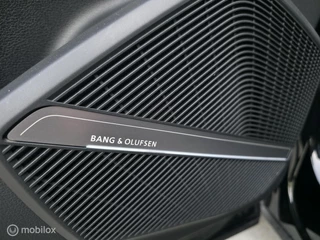 Audi Q5 45 TFSI Quattro S-Line / Pano / Trekh. / B&O / 16