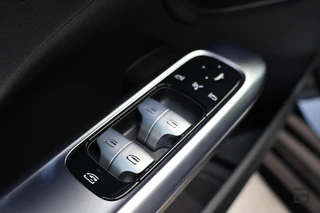 Mercedes C-klasse Estate 220 d AMG Line / Panoramadak / Burmester Surround / Massage Stoelen / Night Pakket / Trekhaak Wegklapbaar / 57