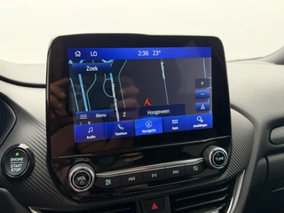 Ford Puma 1.0 EcoBoost Hybrid ST-Line X B&O Premium Audio | Full Led | Navigatie | Carplay&Android / 16
