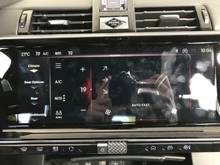 DS DS 7 1.6 PHEV 300 4x4 Pallas / 24