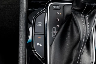 Kia Niro 1.6 GDi Hybrid DynamicLine|1e EIGENAAR|KEYLESS ENTRY & START|ADAPT. CRUISE|CAMERA|CLIMATE / 20