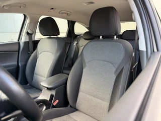 Hyundai i30 Wagon 1.0 T-GDi MHEV Comfort Smart Virtual Camera CarPlay Keyless / 10