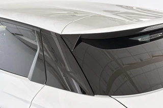 DS 3 Crossback E-Tense Performance Line 50 kWh SOH 99% Stoelverwarming Head-Up / 39