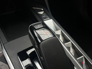 DS DS 3 E-Tense Antoine de saint Exupéry 54 kWh | SOH 98% | Camera rondom | Keyless | €500,- per maand* / 22