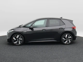 Volkswagen ID.3 Pro Edition 58 kWh 204 Pk | Stoel/Stuur Verwarming | Camera | Adaptive Cruise | Carplay | 18 Inch | 66.010 Km !! / 11