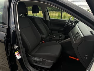 Volkswagen Polo 1.0 TSI Comfortline | ACC | Carplay | NAVI | / 23