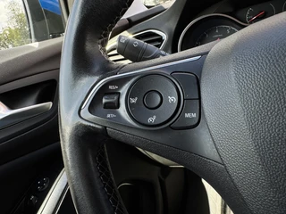 Opel Grandland X 1.2 Turbo Business Executive Camera, Apple Carplay/Android Auto, Halfleren Bekleding, Climate/Cruise Control / 33