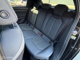 Audi A1 Sportback 25 TFSI Pro Line 23.000KM! CLIMA*CARPLAY*LED* / 27